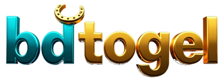bdtogel