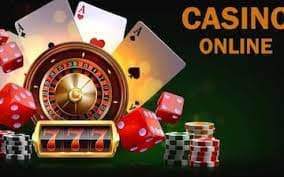 Proses verifikasi akun bdtogel yang aman dan transparan