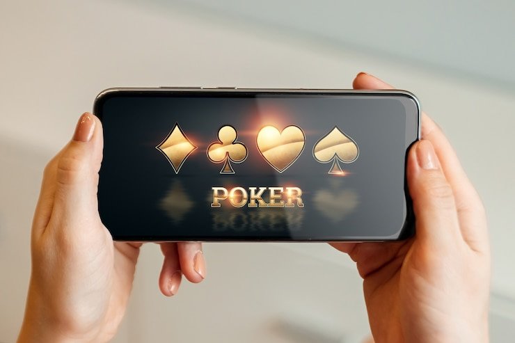 Antarmuka aplikasi mobile bdtogel menampilkan pasar Liga 1 dan pilihan permainan kasino live-dealer