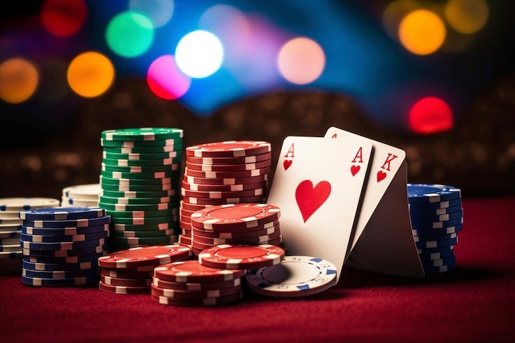 Statistik dan performa pemain di bdtogel Dragon Hatch