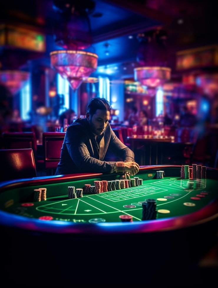Tim dukungan pelanggan bdtogel siap membantu