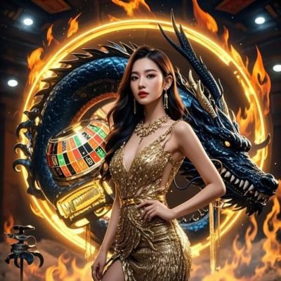 Dragon Hatch Game 