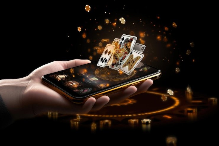 bdtogel featured game showcase