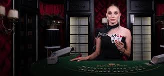 Metode pembayaran bdtogel termasuk DANA, OVO, GoPay, dan transfer bank lokal