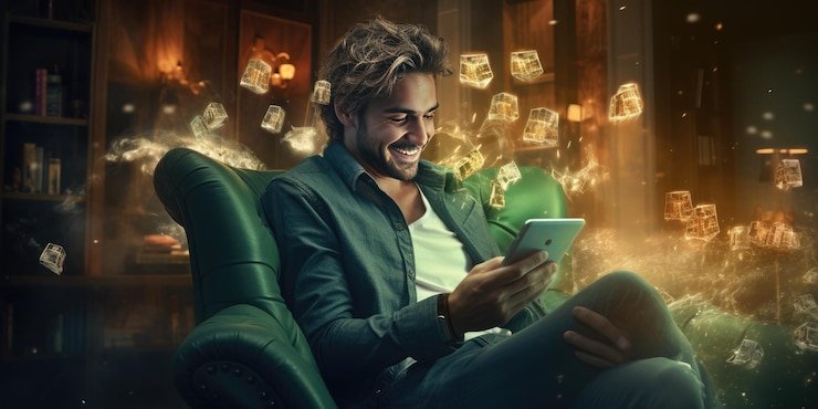 Meja poker langsung bdtogel dengan dealer profesional