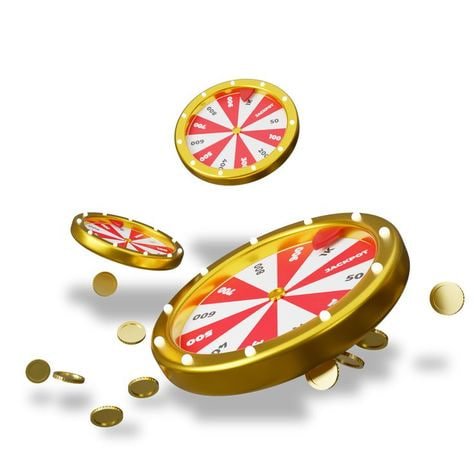 bdtogel featured game showcase