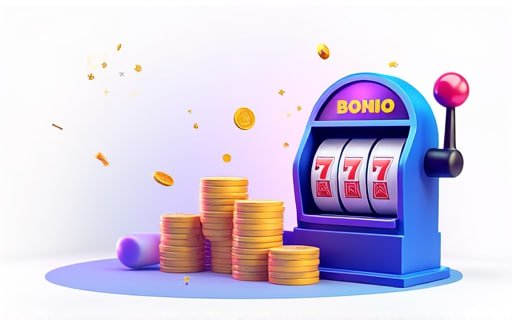 Ilustrasi autentikasi dua faktor di bdtogel dengan kode keamanan dan verifikasi perangkat
