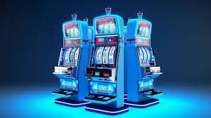 bdtogel featured game showcase