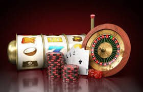Tim dukungan pelanggan bdtogel siap membantu pemain Yggdrasil